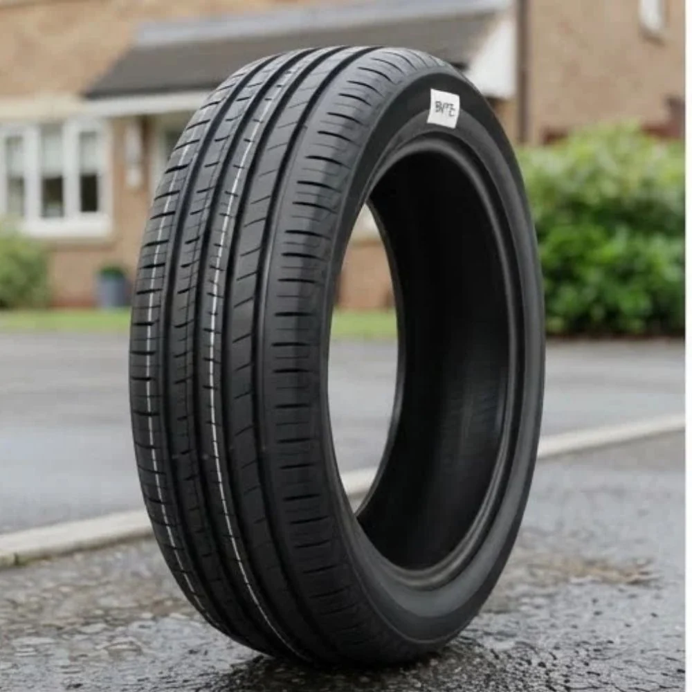 SMTE 185/45R15 Performance Car Tire Passenger Vehicle Tyre