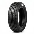 SMTE 195/55R15 85V Touring All-Season Passenger Car Radial Tyre