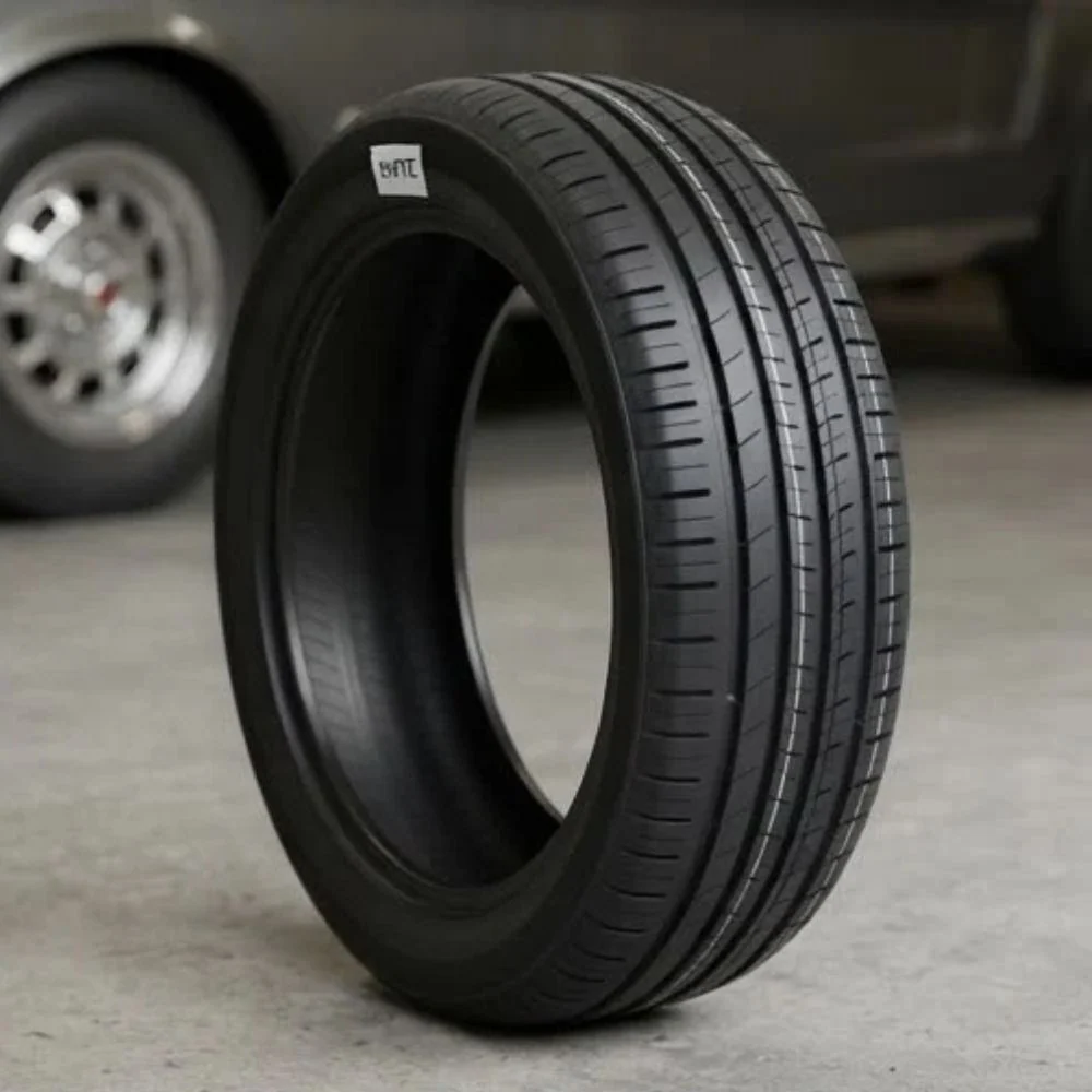SMTE 185/45R15 Performance Car Tire Passenger Vehicle Tyre