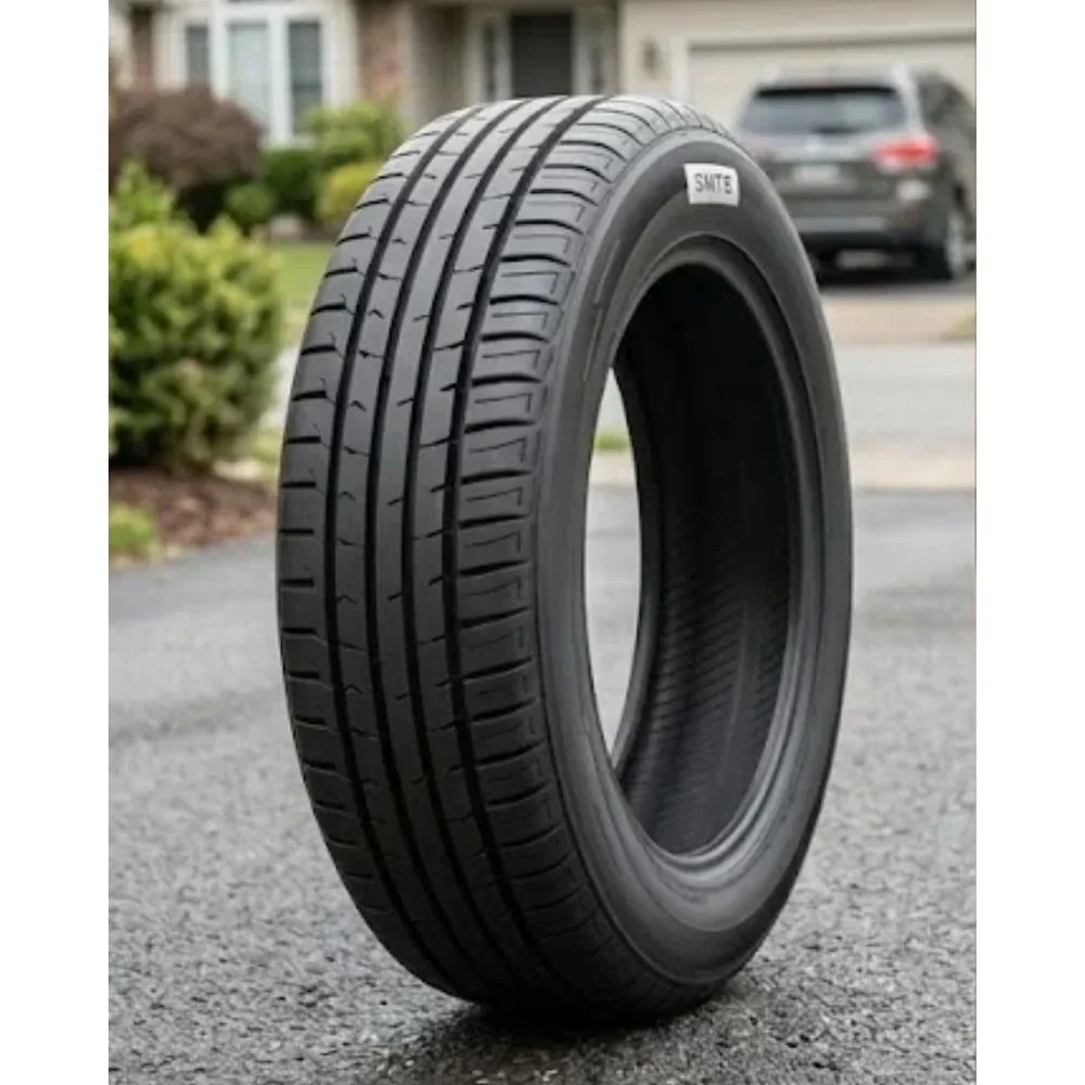 SMTE 235/60R16 Performance Car Tire Passenger Vehicle Tyre