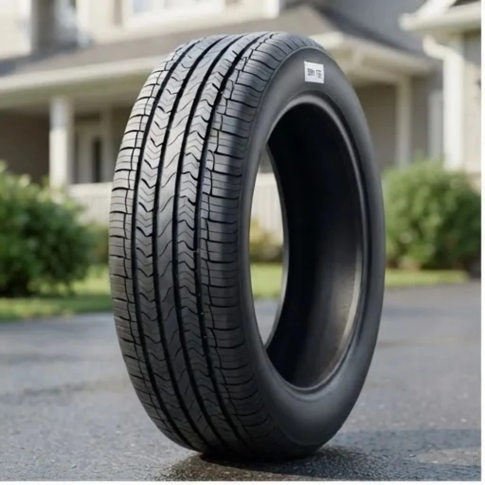 SMTE 225/60R17 Performance Car Tire Passenger Vehicle Tyre