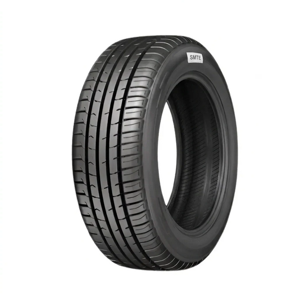 SMTE 215/45ZR16 Performance Car Tire Passenger Vehicle Tyre
