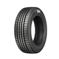 SMTE 215/45ZR17 Performance Car Tire Passenger Vehicle Tyre