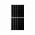 SMTE 560W Monocrystalline N-Type Half-Cell Solar Panel