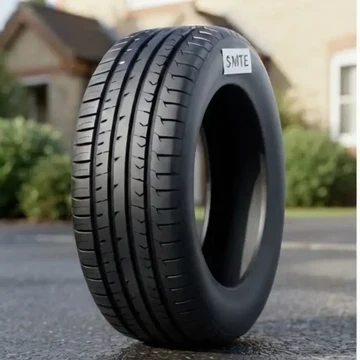 SMTE 235/50R18 Performance Car Tire Passenger Vehicle Tyre