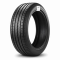 SMTE 245/40R19 Performance Car Tire Passenger Vehicle Tyre