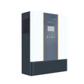 SMTE 5kW 48V Off-Grid Solar Inverter – Pure Sine Wave IVEM5048