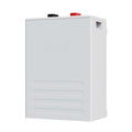 SMTE 12kWh 51.2V 230Ah LiFePO4 Lithium Battery – SE-F12 Storage