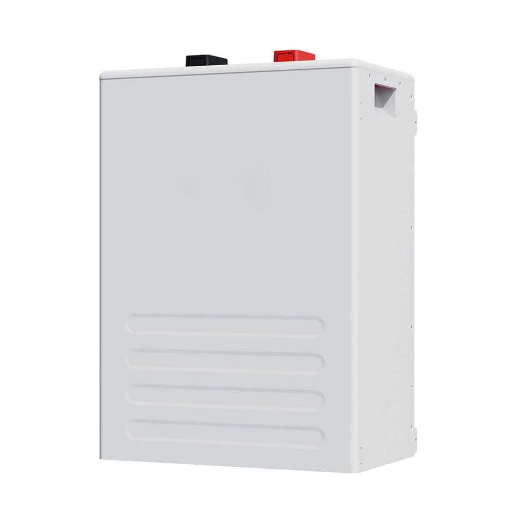 SMTE 12kWh 51.2V 230Ah LiFePO4 Lithium Battery – SE-F12 Storage