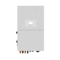 SMTE 30kW High Voltage Three-Phase Hybrid Inverter – Commercial Solar Inverter (39,000W PV Input, IP65)