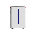 SMTE 6.14kWh 51.2V 120Ah LiFePO4 Lithium Battery – RW-M6.1 Storage