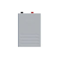SMTE SE-F5 5.12kWh 51.2V LiFePO4 Lithium Battery – Wall Mount