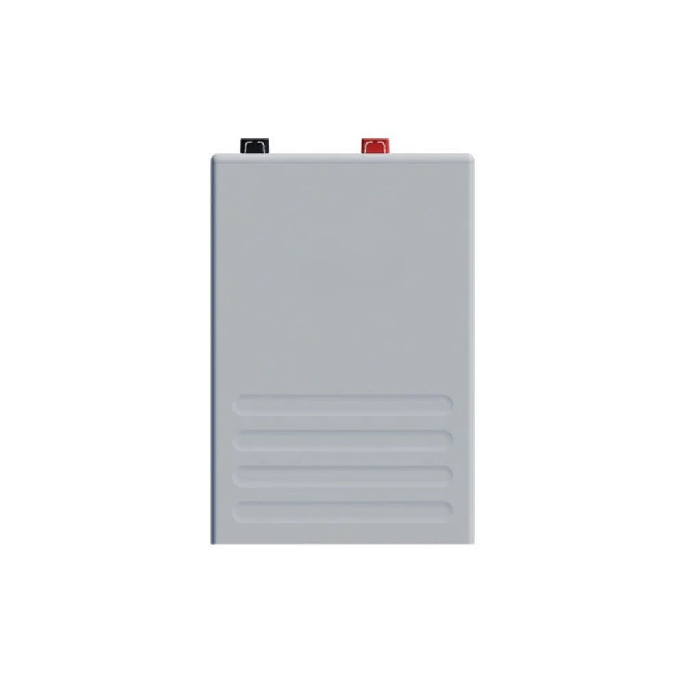 SMTE SE-F5 5.12kWh 51.2V LiFePO4 Lithium Battery – Wall Mount