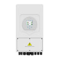 20kW Three-Phase Hybrid Inverter – High Voltage Solar Inverter