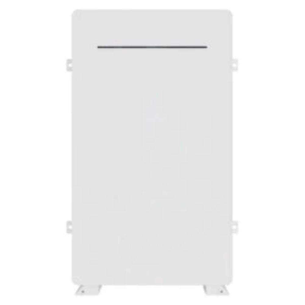 SMTE Volta Stage 4 14.34kWh 51.2V 280Ah LiFePO4 Lithium Battery – Floor & Wall-Mount Solar Energy Storage (New Gen, 1C Continuous)