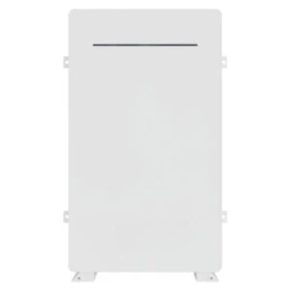 SMTE Volta Stage 4 14.34kWh 51.2V 280Ah LiFePO4 Lithium Battery – Floor & Wall-Mount Solar Energy Storage (New Gen, 1C Continuous)