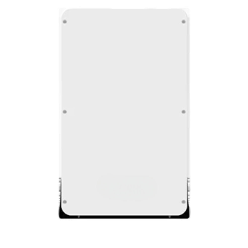 SMTE 10.2kWh 48V 200Ah Power Box LiFePO4 Lithium Battery