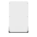 SMTE 10.2kWh 48V 200Ah Power Box LiFePO4 Lithium Battery