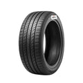 SMTE - 255/35ZR20 97Y XL AN606 Ultra High Performance Low-Profile Radial Tyre