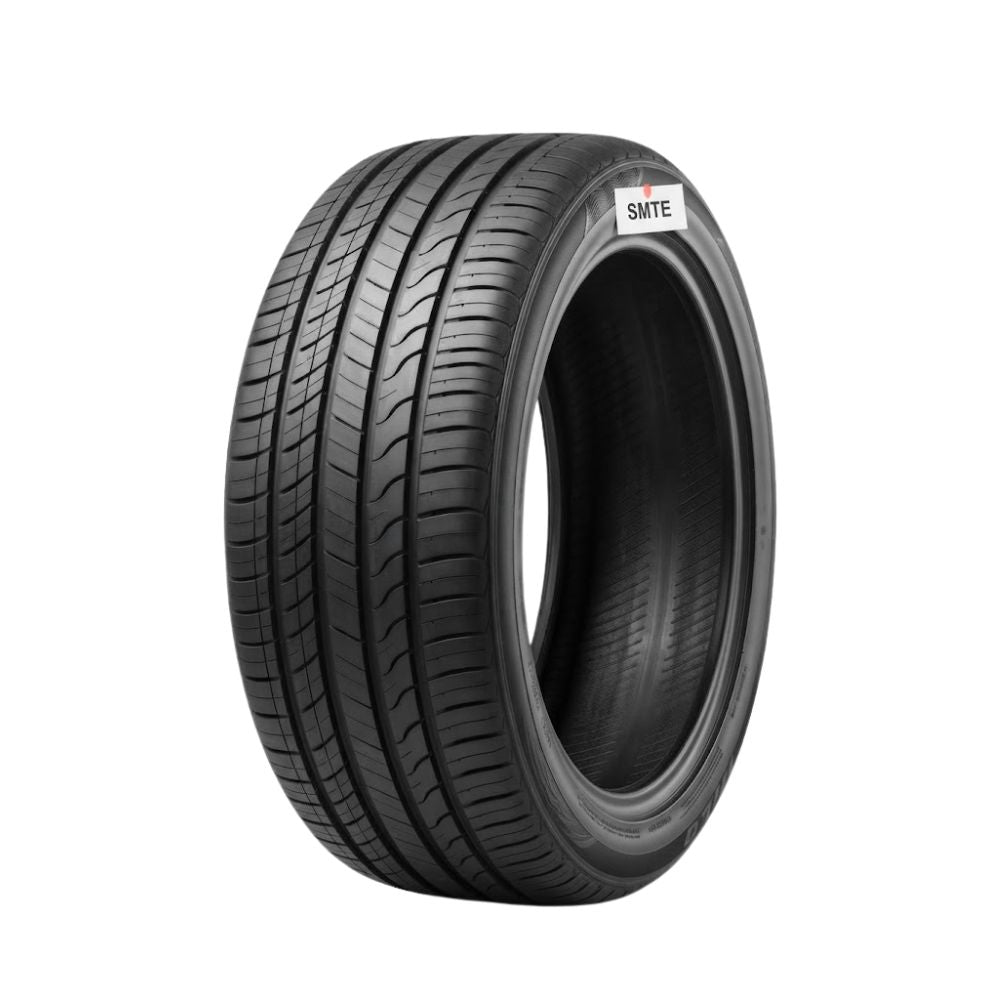 SMTE - 255/35ZR20 97Y XL AN606 Ultra High Performance Low-Profile Radial Tyre