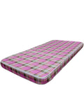 SMTE - Topiaz MattressA25Pink