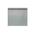 SMTE - Quality Roller Blackout Blinds Day Night Blinds for Windows137230 L x 150 W cm