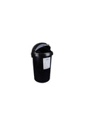 SMTE - FlipTop Dustbin 25Litre - HB