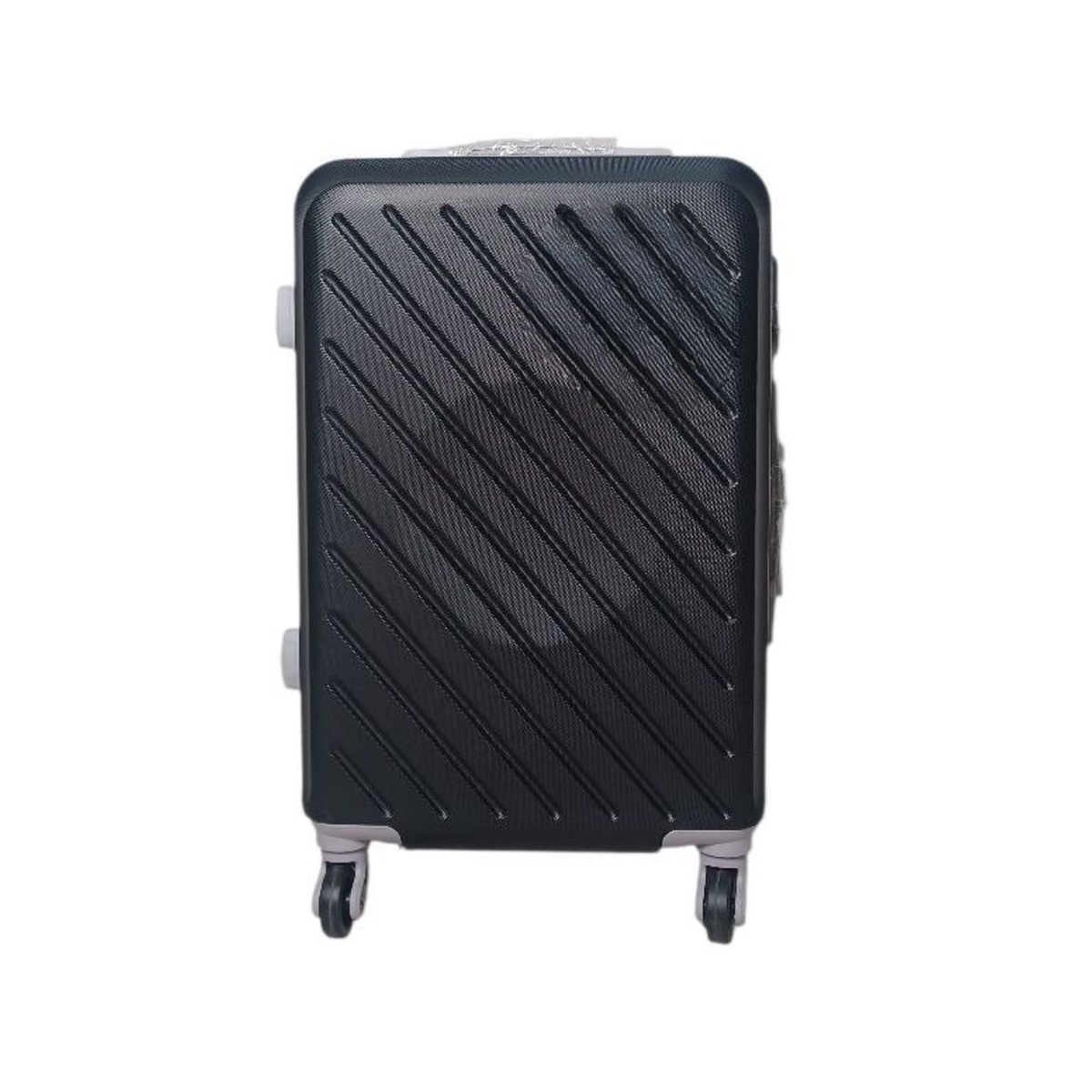 SMTE - 4Wheel Hard Shell23 cm
