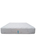 SMTE - King Size Mattress188cm x 184cm x 30cmMediumFirm Support
