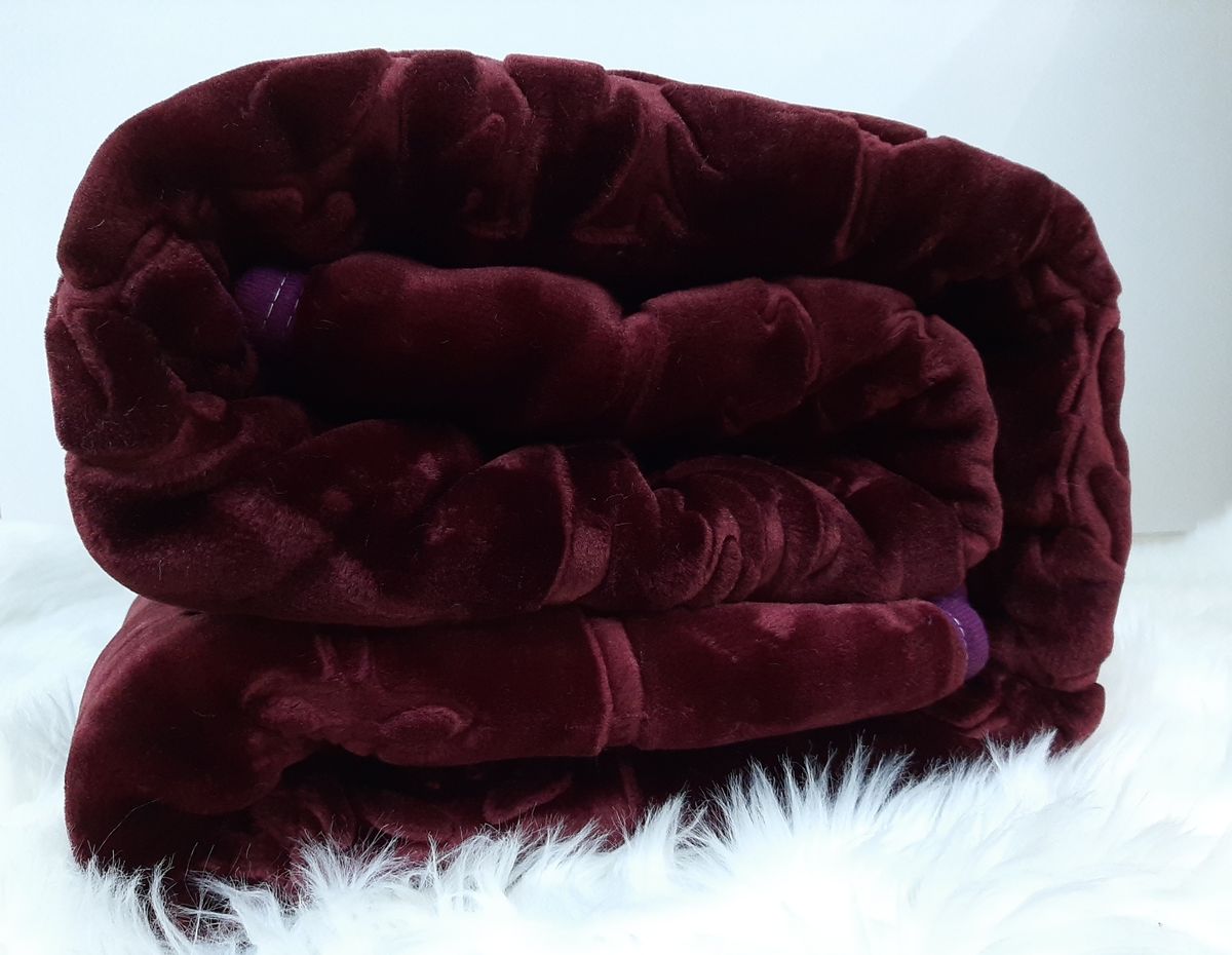 SMTE - Fleece Blanket 23