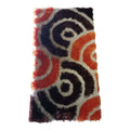 SMTE - 60 cm x 110 cm RugRed