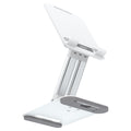 SMTE - Hoco Tabletop Holder “PH48 Fun” Rotating Desktop Stand