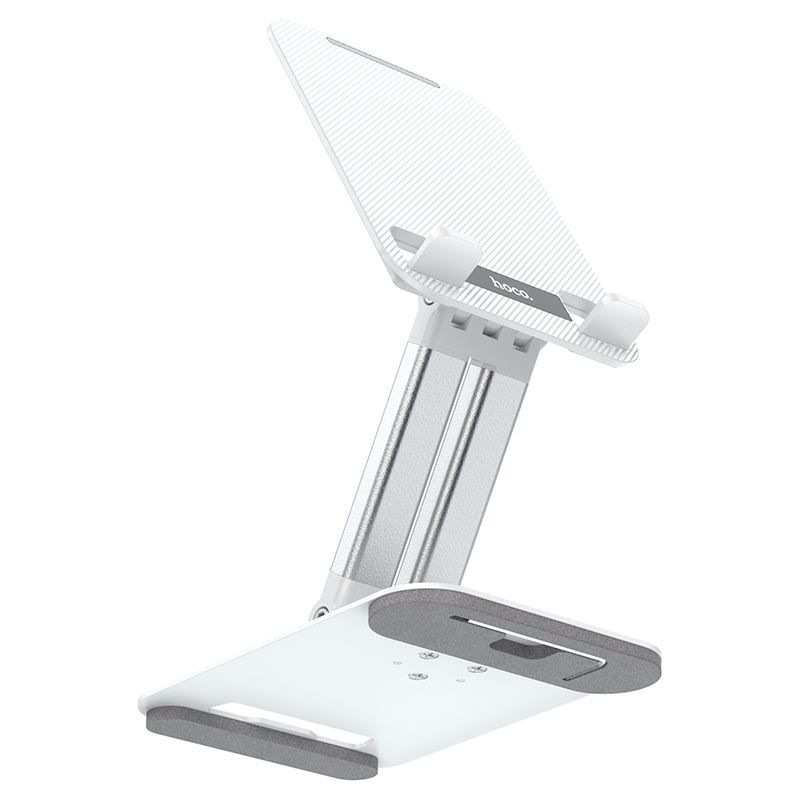 SMTE - Hoco Tabletop Holder “PH48 Fun” Rotating Desktop Stand