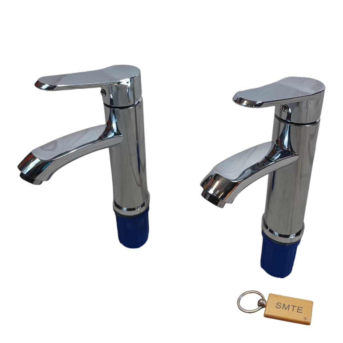 SMTE - Portable Pour: A Handy Title Faucet for Your OntheGo Needs J081