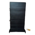 SMTE - Large5Layer Shelves for Stylish and Efficient Comerial Organization Type 1
