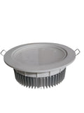 SMTE - 18W LED Downlight IP44220240V (SP: P35)