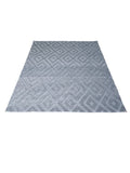 SMTE - Living Room Area Rug