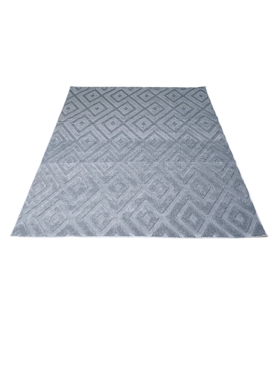 SMTE - Living Room Area Rug