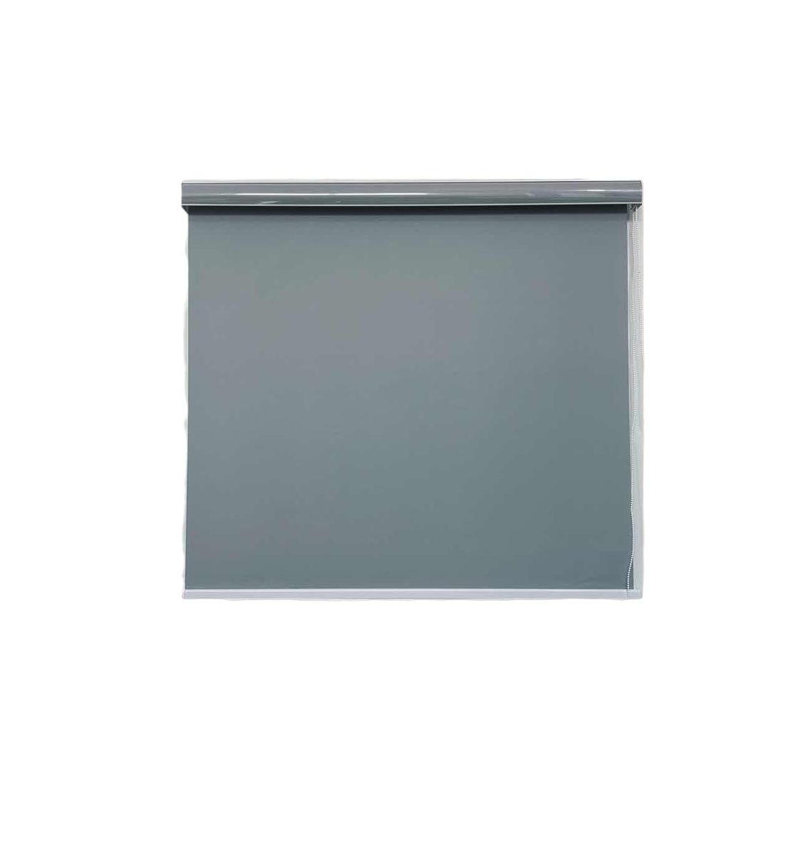 SMTE - Quality Roller Blackout Blinds Day Night Blinds for Windows135230 L x 100 W cm