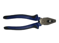 SMTE - Acesa - Heavy Duty Combination Pliers 8"