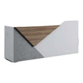 SMTE -  Reception Table
