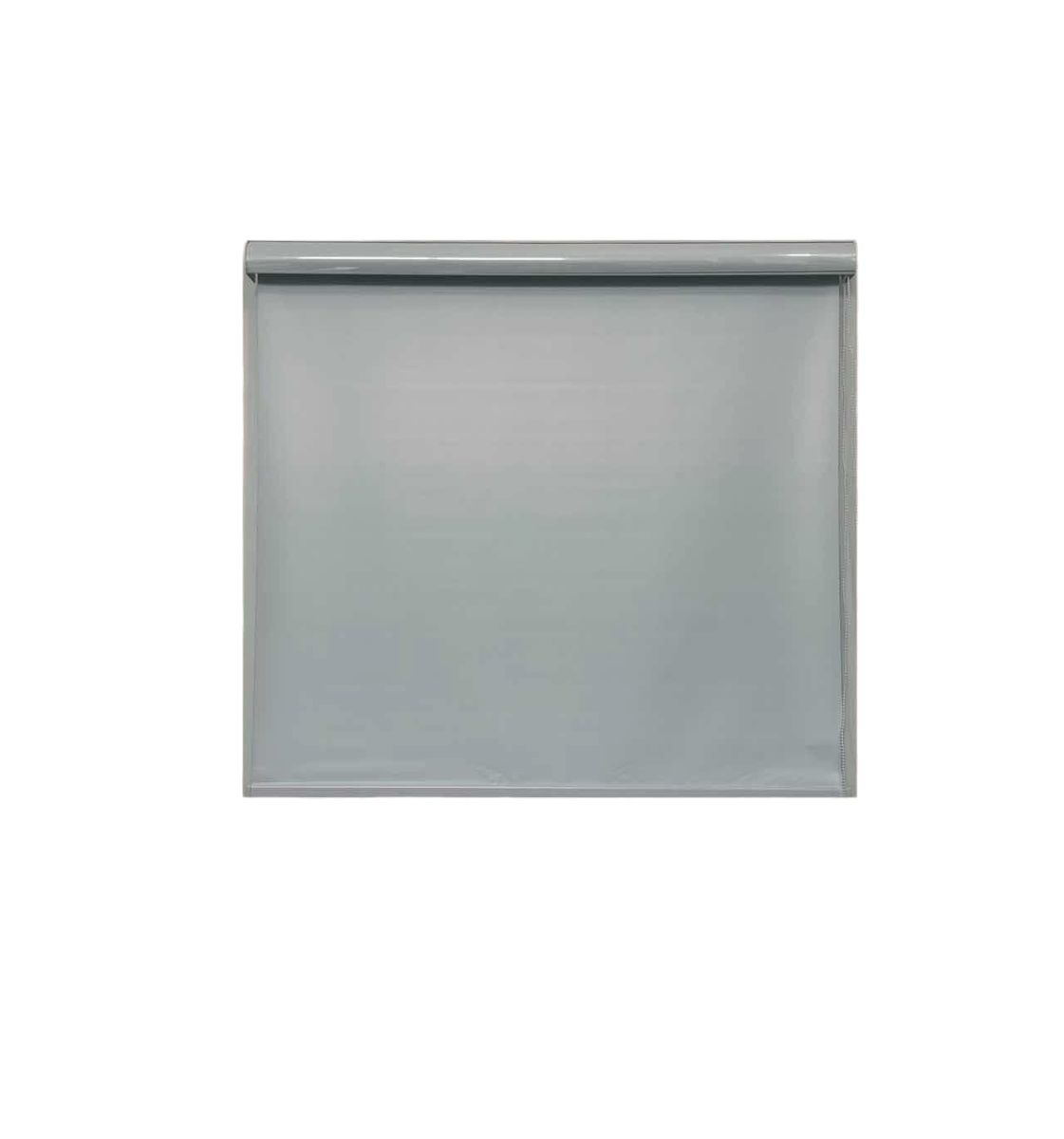 SMTE - Quality Roller Blackout Blinds Day Night Blinds for Windows137230 L x 120 W cm