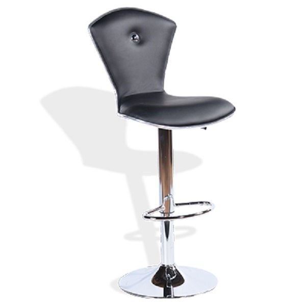 SMTE - 2016 Bar Stool