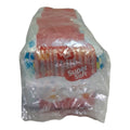 SMTE - Super Soft Quality Baby Nappies & Diapers - Medium (5-10 kg )- P100