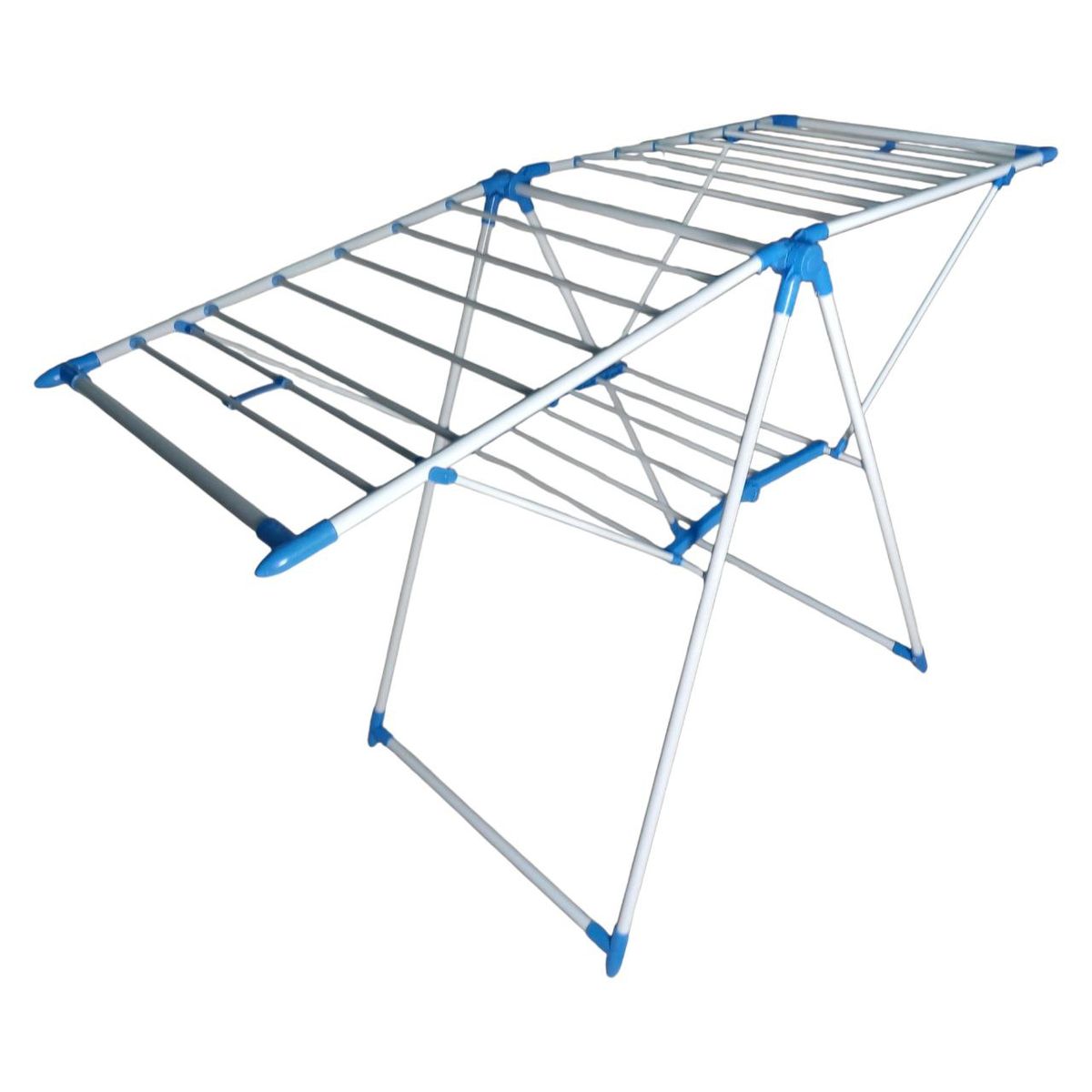 SMTE - 2 Foldable Washing Racks