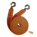 SMTE - OntheGoAssistance:The Portable Tow Rope for Reliability Every JourneyA78