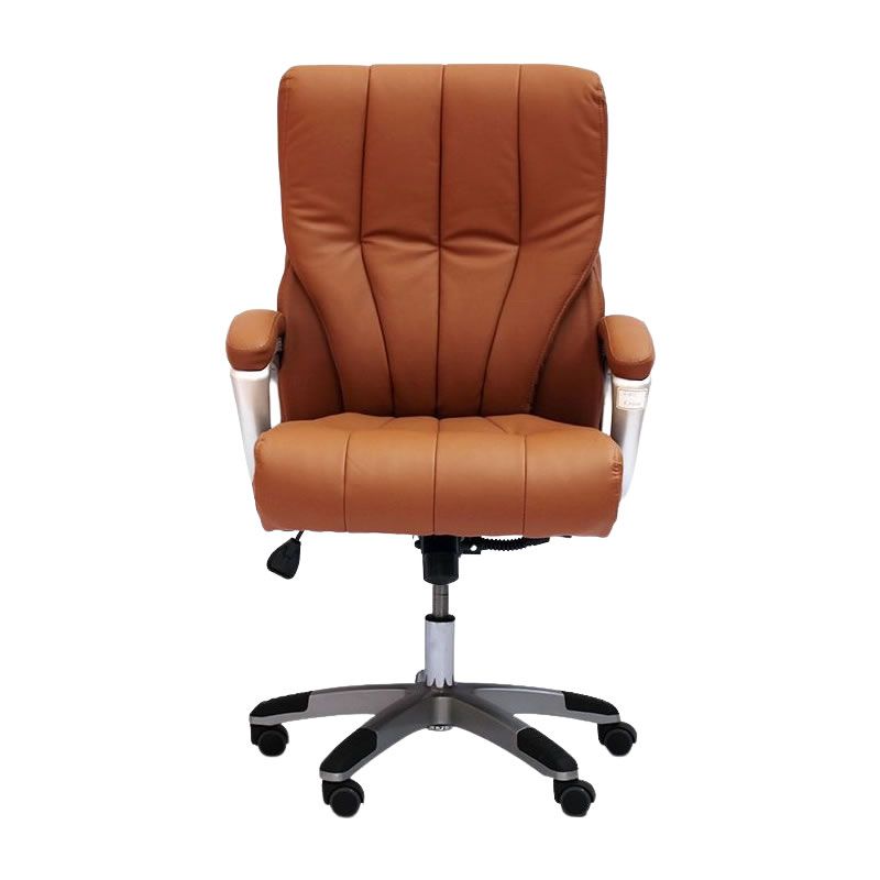 SMTE - Ergonomic Design Office Chair