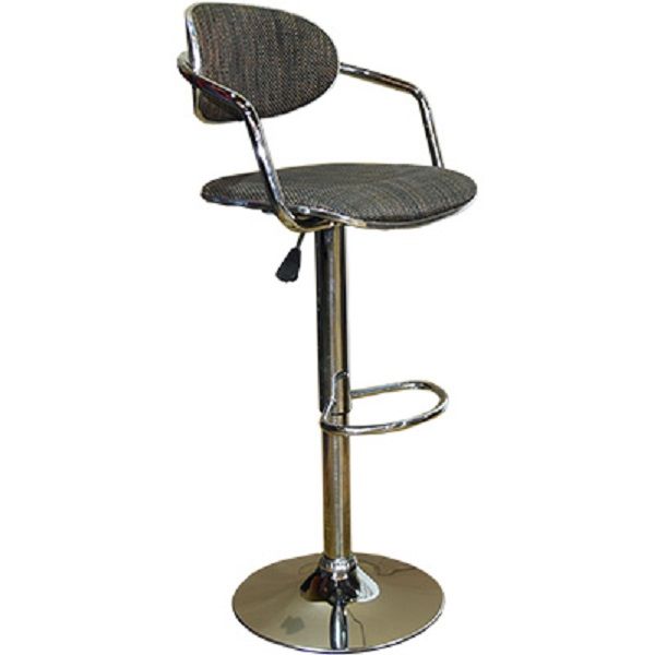 SMTE - 739 Bar Stool