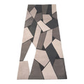 SMTE - 3D Passage Rug80 x 200cmL9