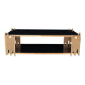 SMTE - Modern Design Coffee Table